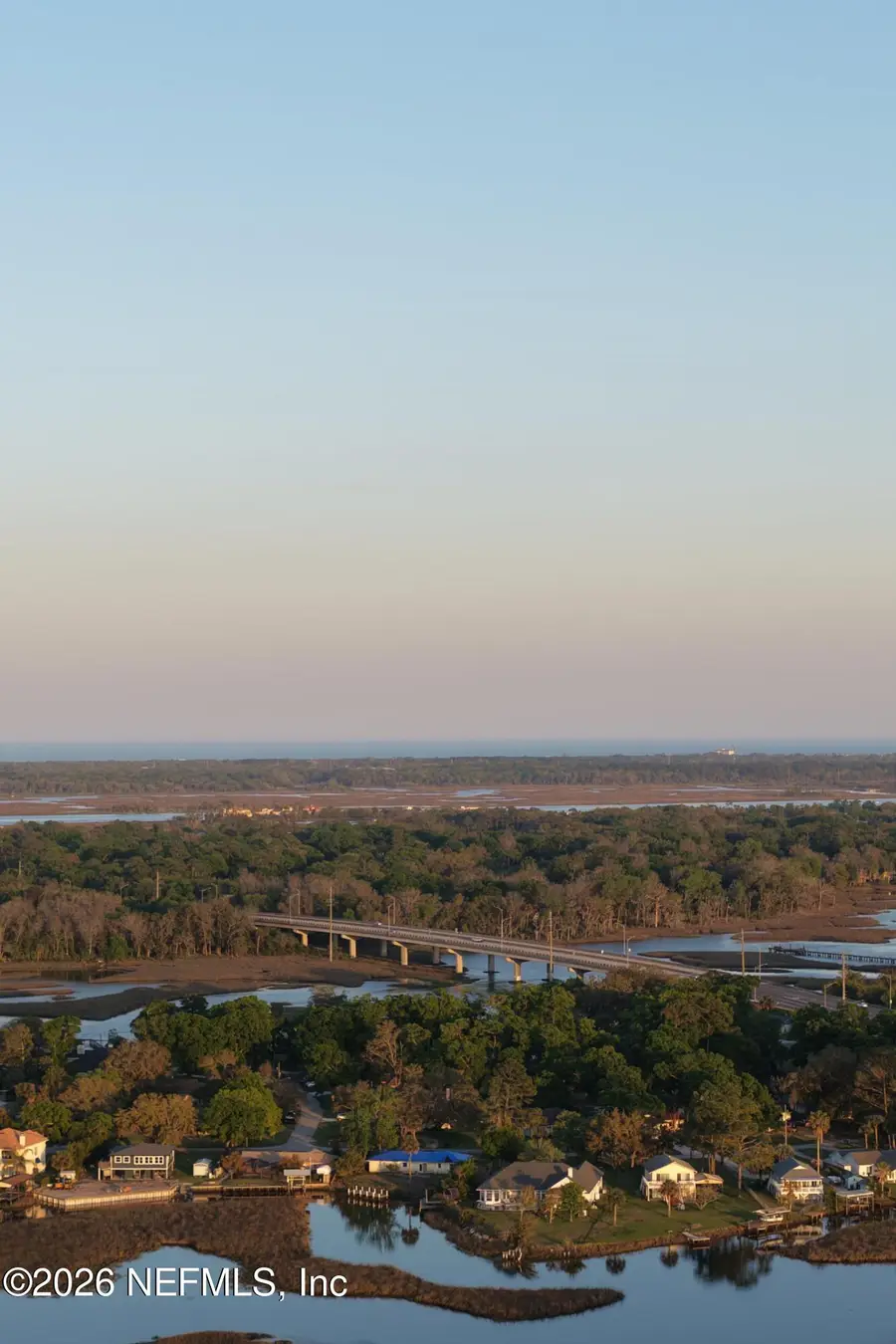 1133 Girvin Road, Jacksonville, FL 32225 - #3