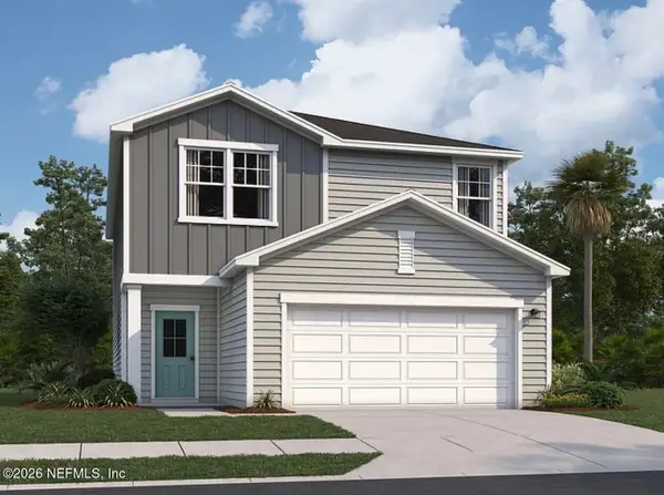 6 Oriole Road, Palm Coast, FL 32164