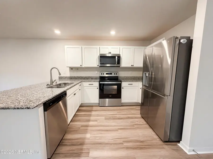 171 River Ridge Place, Welaka, FL 32193 - #2