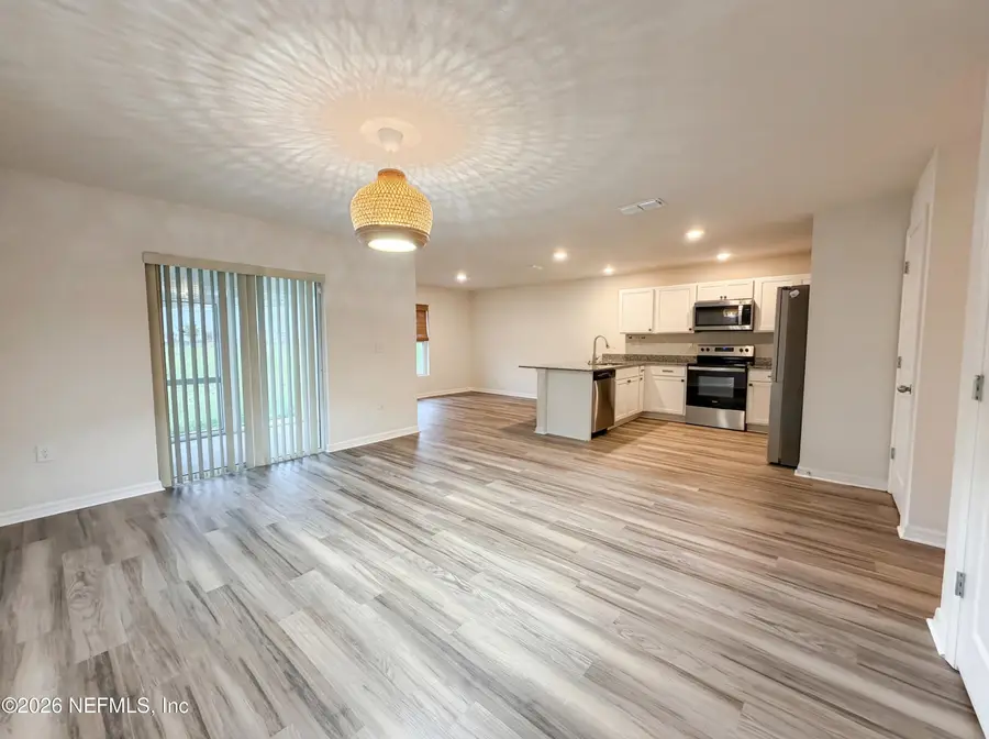 171 River Ridge Place, Welaka, FL 32193 - #3