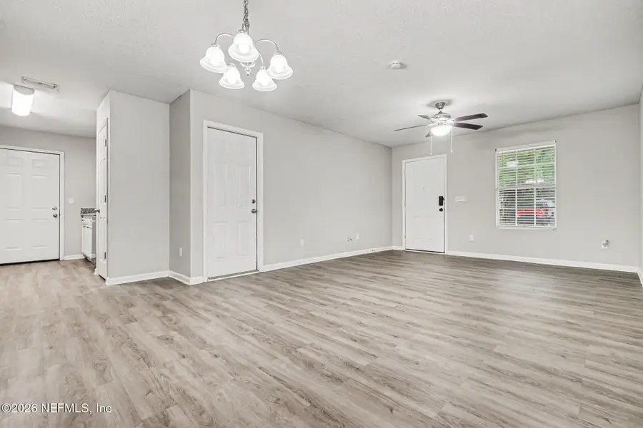 8443 Cocoa Avenue, Jacksonville, FL 32211 - #2