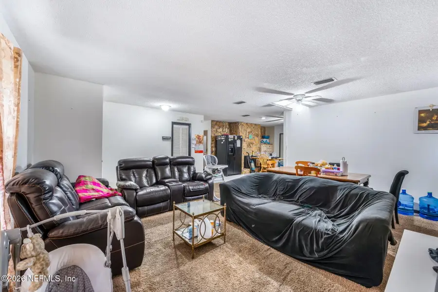 1114 Lake Shore Boulevard, Jacksonville, FL 32205 - #3