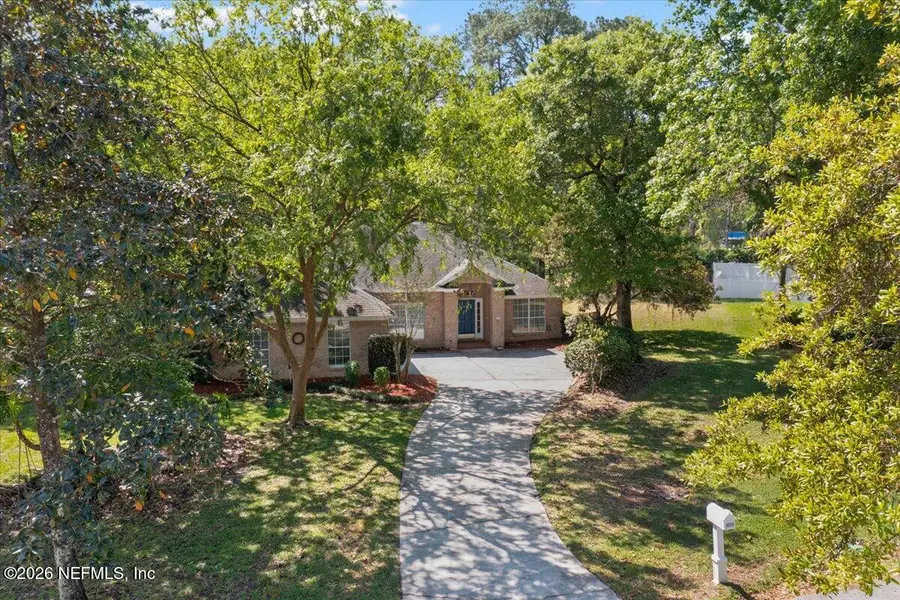 1777 Southpoint Cove, Switzerland, FL 32259 - #2