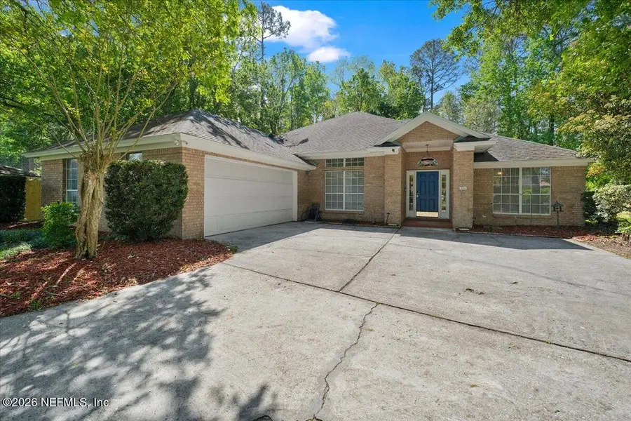 1777 Southpoint Cove, Switzerland, FL 32259 - #3