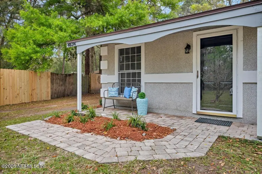 4634 Whimbrel Lane, Fernandina Beach, FL 32034 - #3