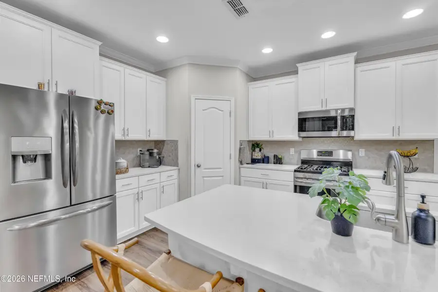 39 Balmoral Castle Drive, Saint Johns, FL 32259 - #3