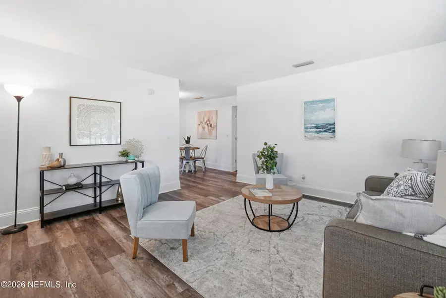 9 San Pablo S Circle, Jacksonville Beach, FL 32250 - #3