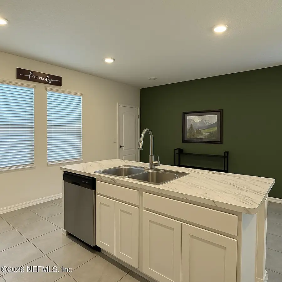 8232 Watercourse Way, Jacksonville, FL 32211 - #2