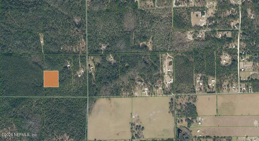 0 Fawn Trail, Palatka, FL 32177 - #2