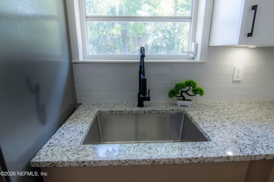 2633 Rentz Road, Jacksonville, FL 32211 - #3