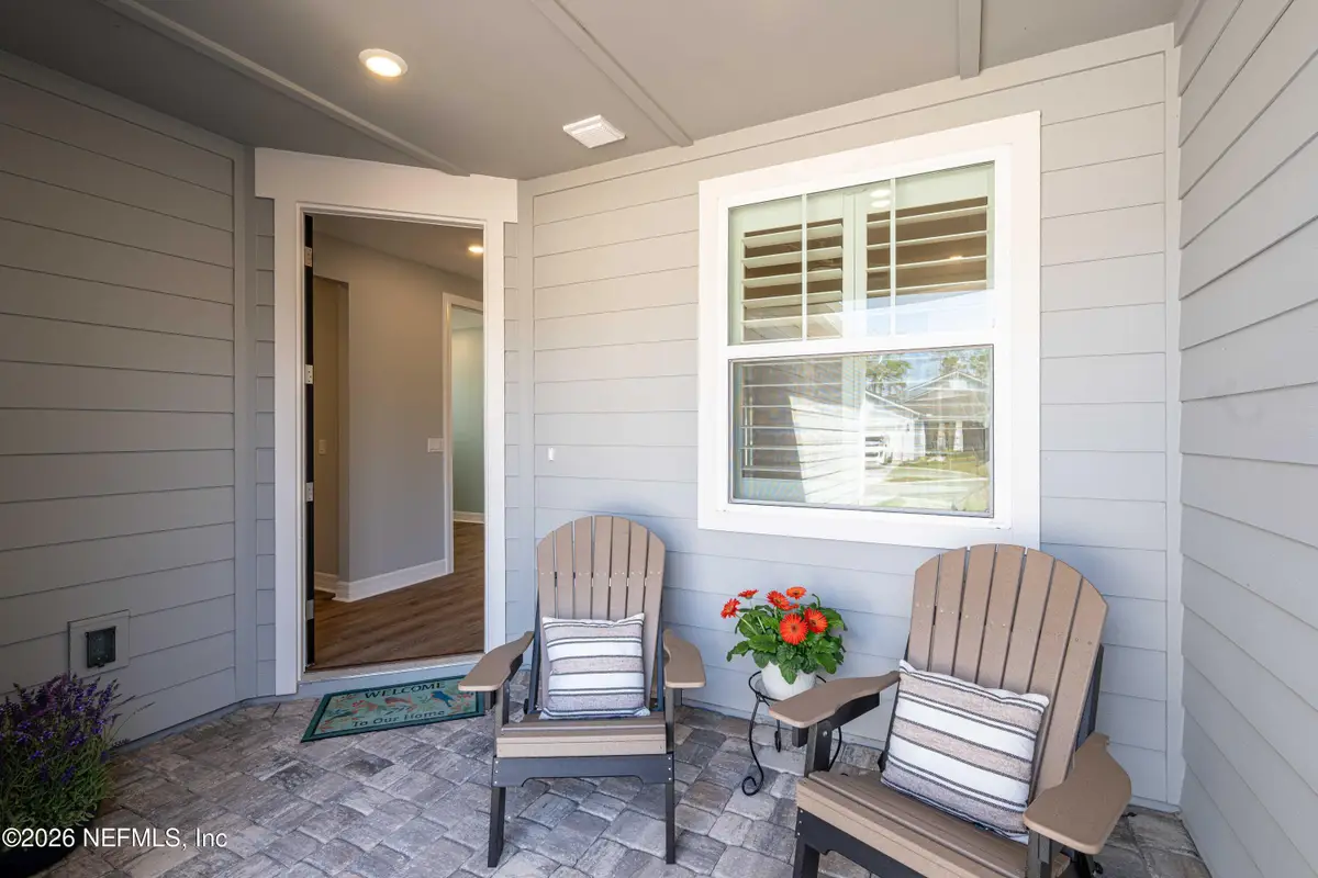 75 Oyster Shell Terrace, Ponte Vedra, FL 32081 - #1