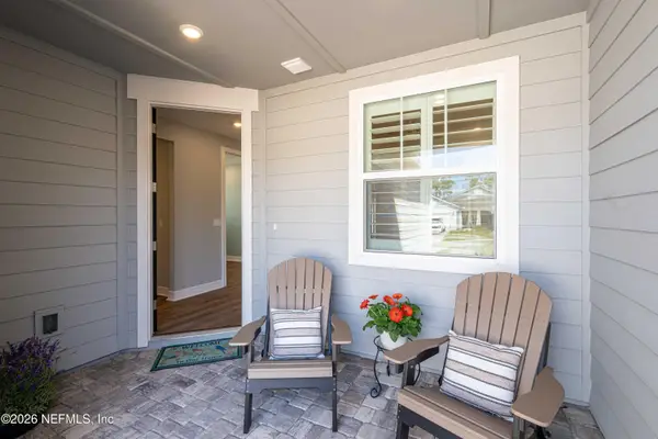 75 Oyster Shell Terrace, Ponte Vedra, FL 32081