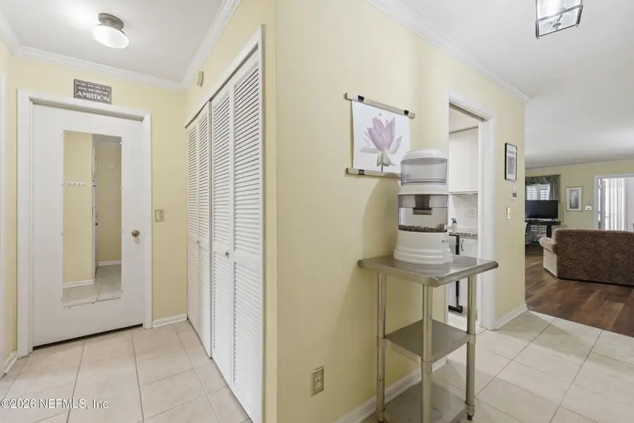 2909 St Johns Avenue #A7, Jacksonville, FL 32205 - #2