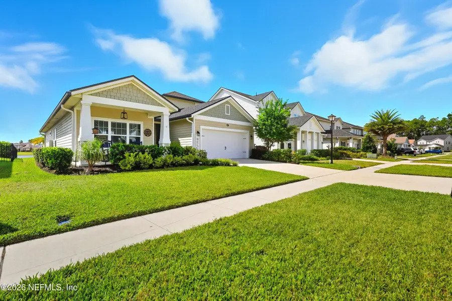 137 Windermere Way, Saint Augustine, FL 32095 - #3