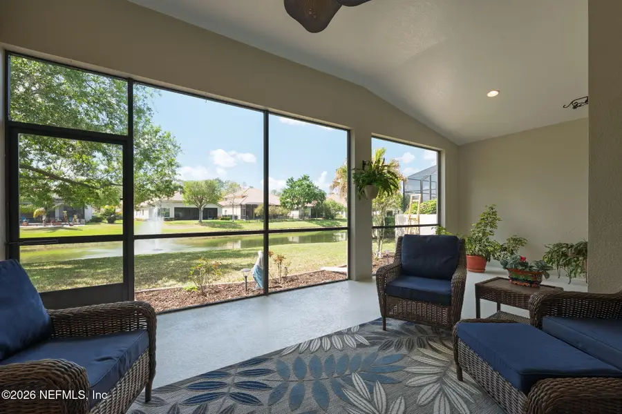 646 River Run Boulevard, Ponte Vedra, FL 32081 - #2