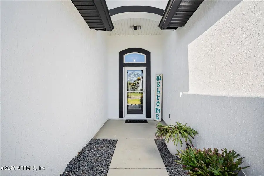 4138 Carriage Crossing Lane, Orange Park, FL 32065 - #3