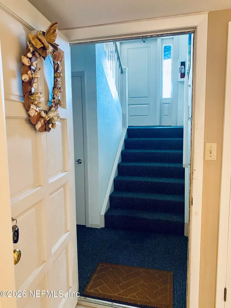 2303 Costa Verde Boulevard #101, Jacksonville Beach, FL 32250 - #3