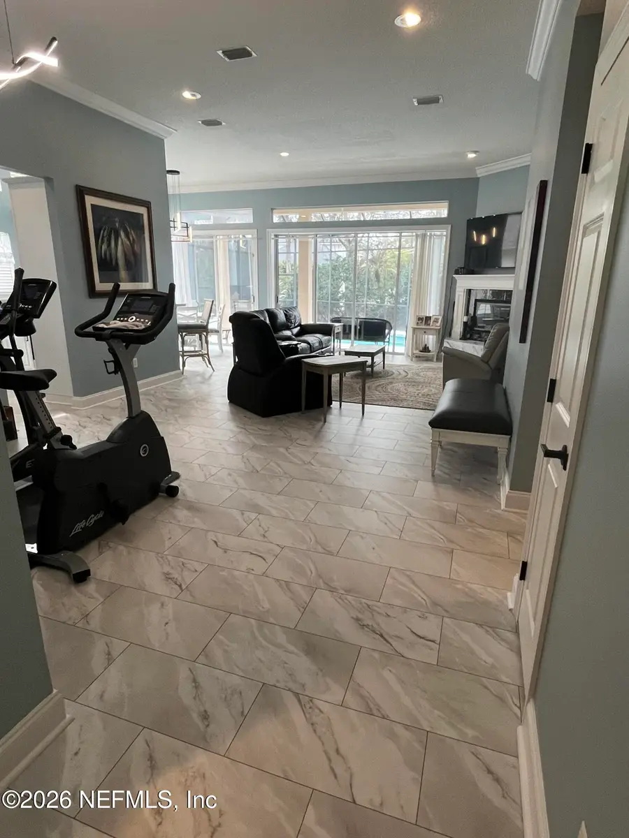 1534 Harbour Club Drive, Ponte Vedra Beach, FL 32082 - #3