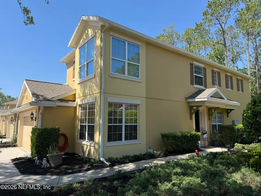 14092 Mahogany Avenue, Jacksonville, FL 32258 - #3