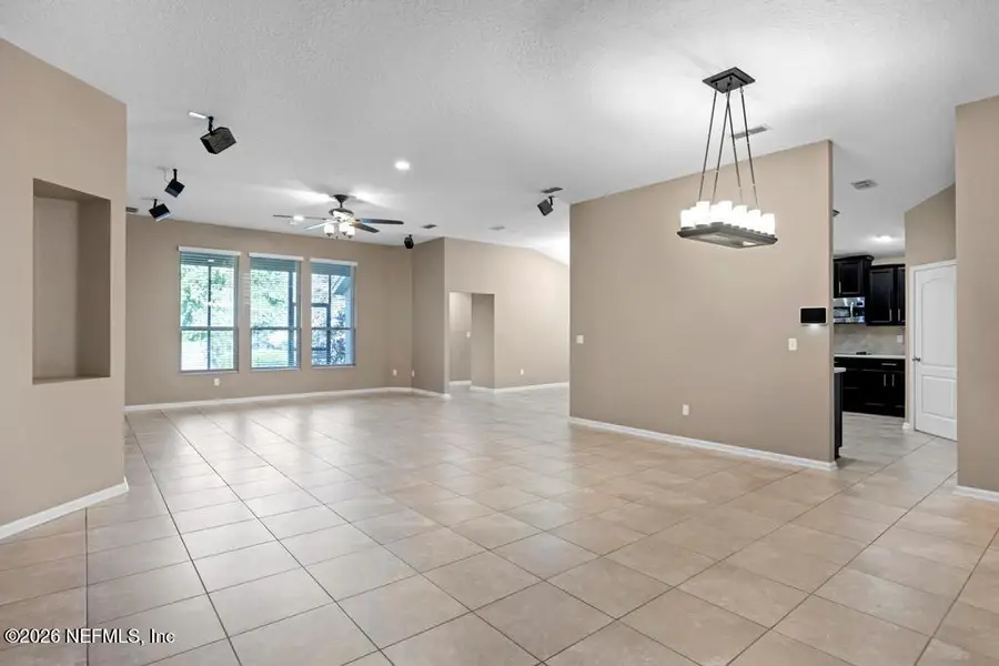 2827 Woodbridge Crossing Court, Green Cove Springs, FL 32043 - #3