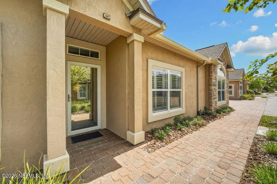 48 Ocale Court, Saint Augustine, FL 32084 - #3