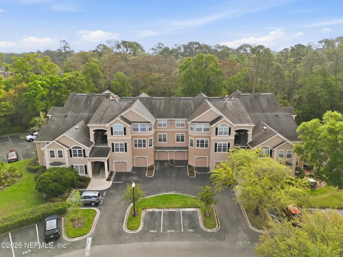 13810 Sutton Park N Drive #828, Jacksonville, FL 32224 - #1