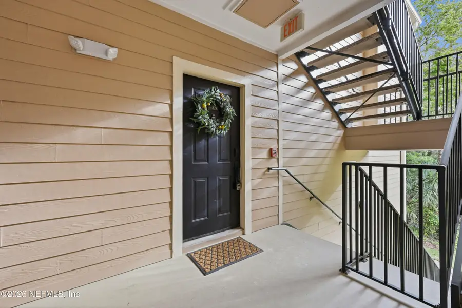 13810 Sutton Park N Drive #828, Jacksonville, FL 32224 - #2