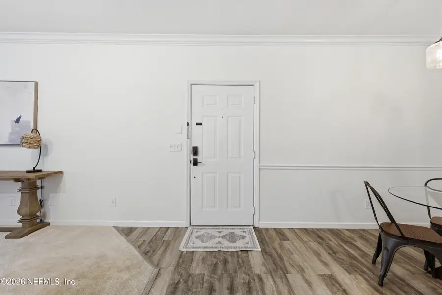 13810 Sutton Park N Drive #828, Jacksonville, FL 32224 - #3