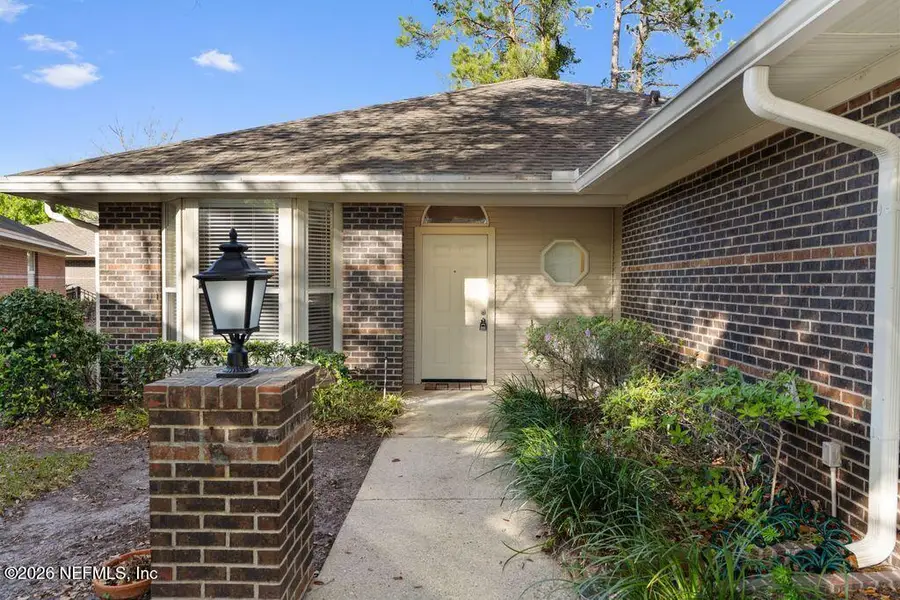 4557 Middleton Park W Circle, Jacksonville, FL 32224 - #3