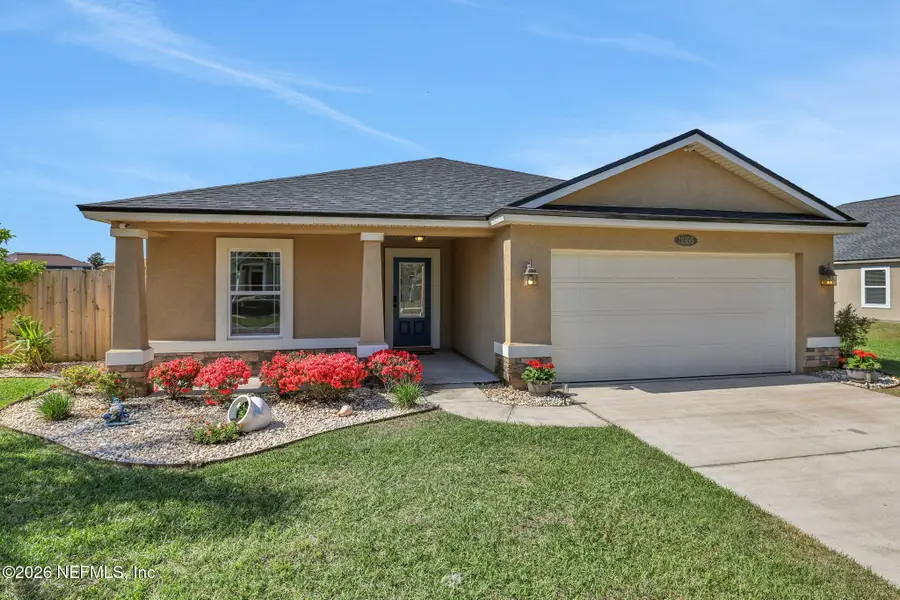 12355 Hagan Creek Drive, Jacksonville, FL 32218 - #3