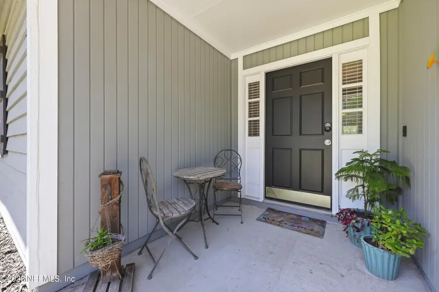 2822 Hilsdale Harbor Way, Jacksonville, FL 32216 - #2