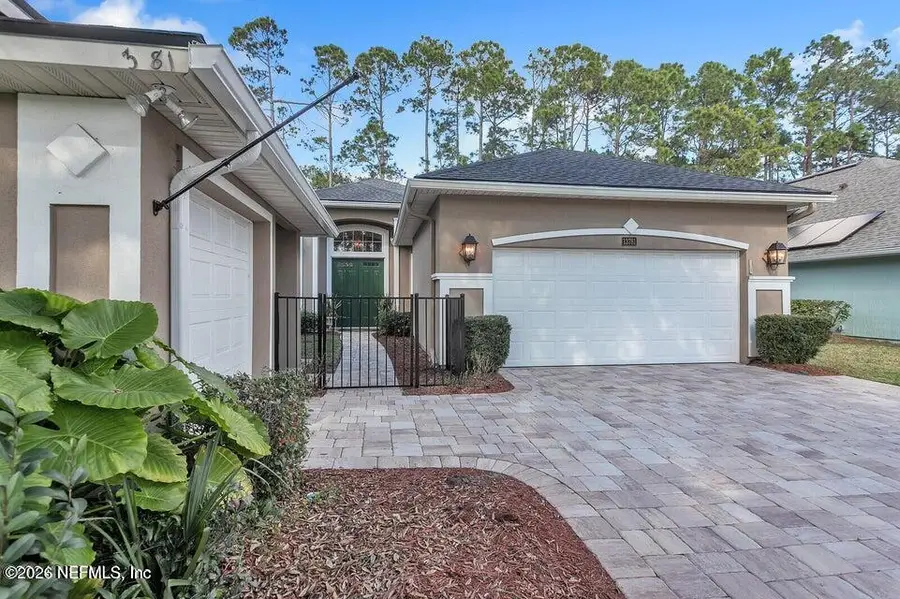 13781 Shady Woods N Street, Jacksonville, FL 32224 - #3