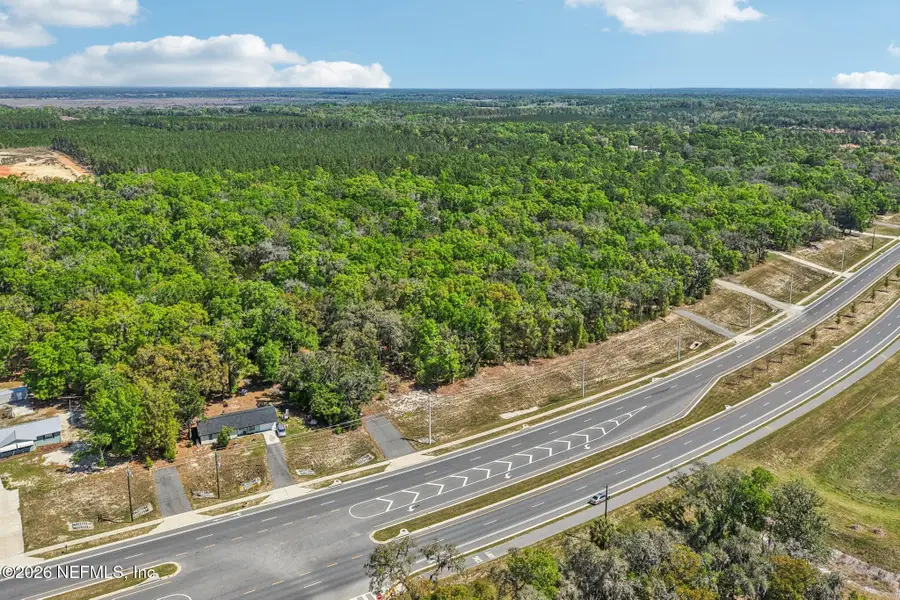 1894 State Road 20, Hawthorne, FL 32640 - #2