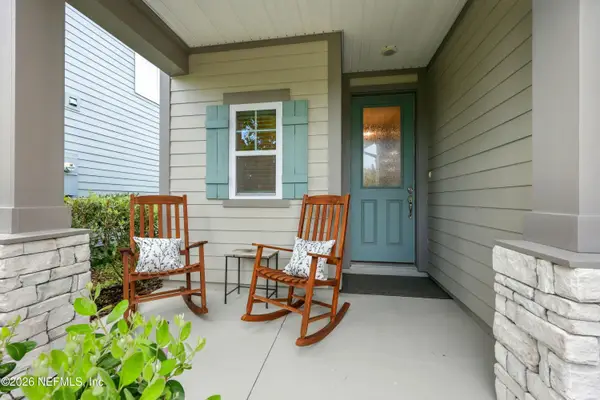 425 Union Hill Drive, Ponte Vedra, FL 32081