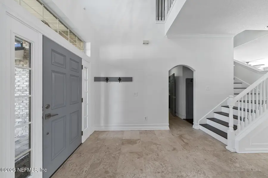 1133 Candlebark Drive, Jacksonville, FL 32225 - #2