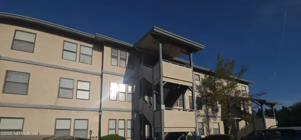 5615 San Juan Avenue #406, Jacksonville, FL 32210