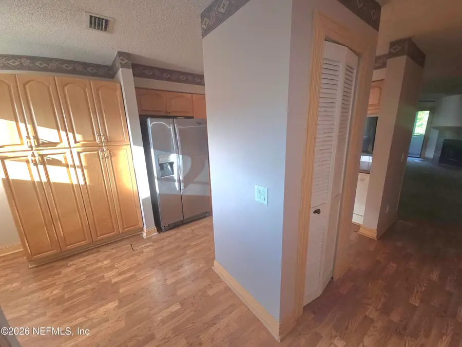 5615 San Juan Avenue #406, Jacksonville, FL 32210 - #3