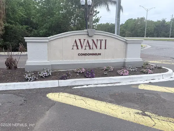 3591 Kernan S Boulevard #607, Jacksonville, FL 32224