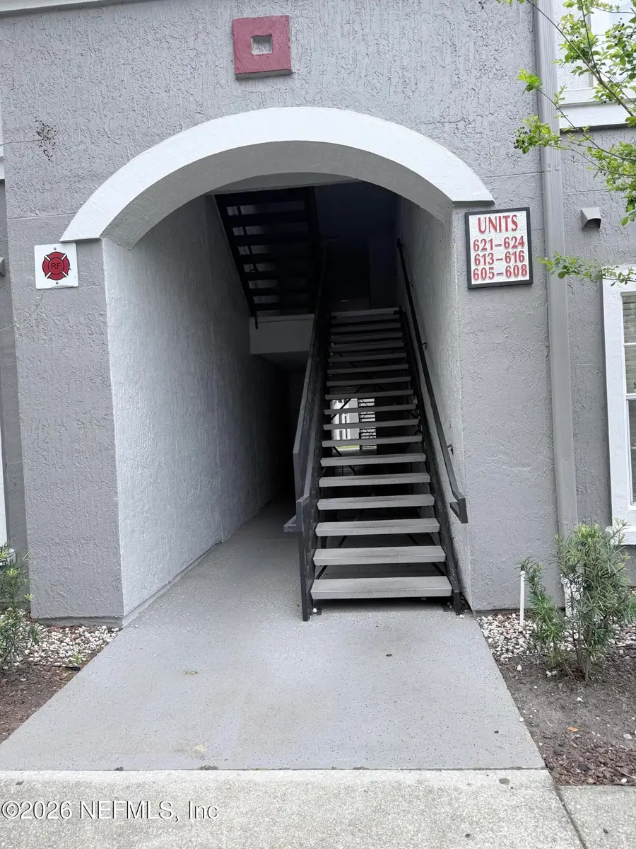 3591 Kernan S Boulevard #607, Jacksonville, FL 32224 - #3