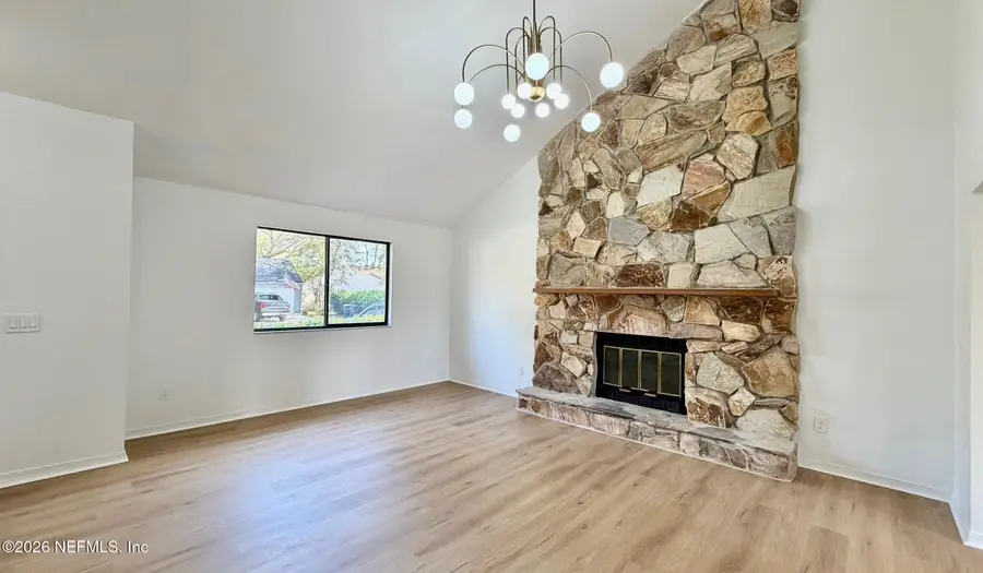 14348 Marsh Hammock S Drive, Jacksonville, FL 32224 - #3