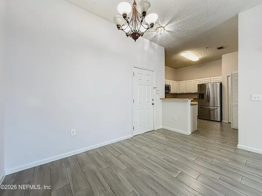 7920 Merrill Road #1107, Jacksonville, FL 32277 - #3