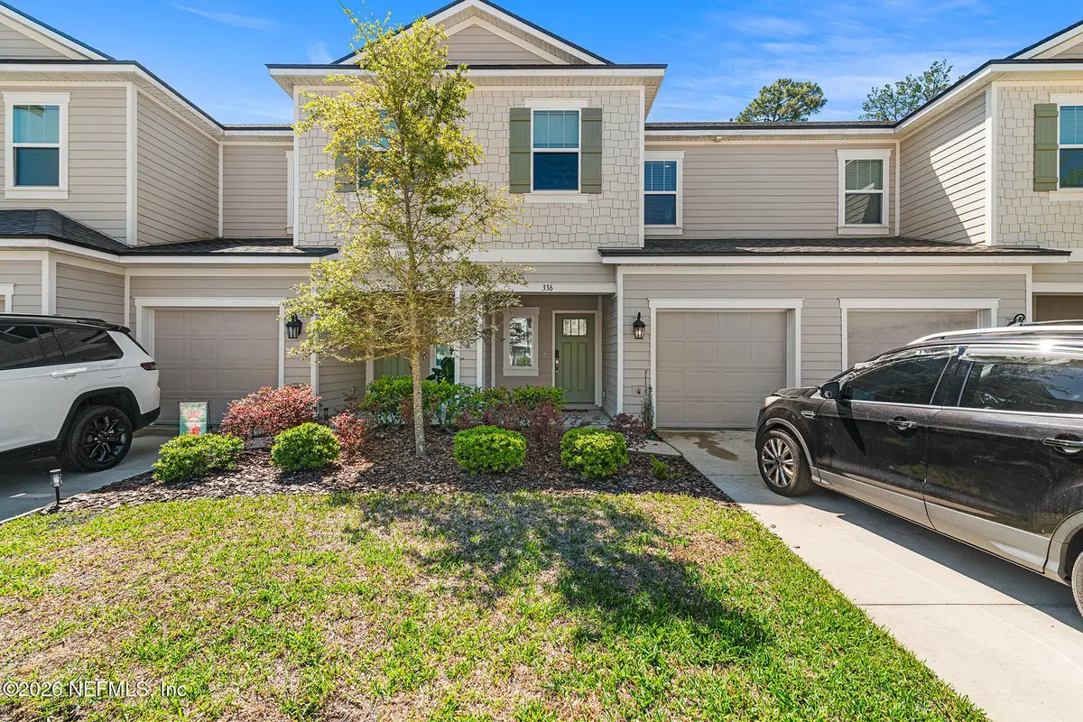 336 Annies Place, Jacksonville, FL 32218 - #1