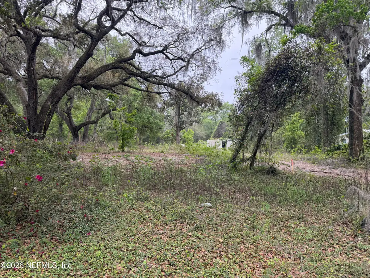 6621 Virginia Beach Lane, Keystone Heights, FL 32656 - #1