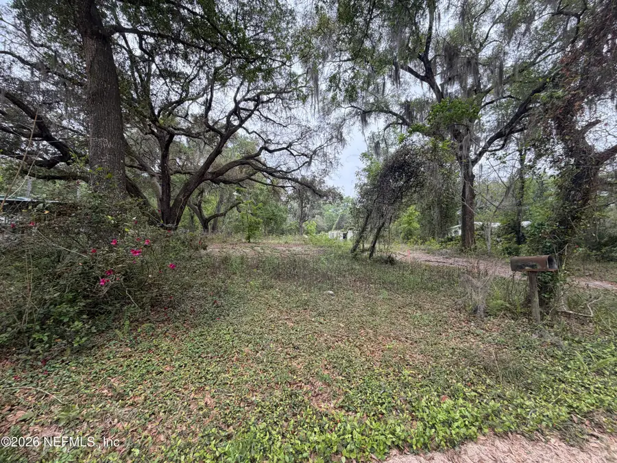 6621 Virginia Beach Lane, Keystone Heights, FL 32656 - #3