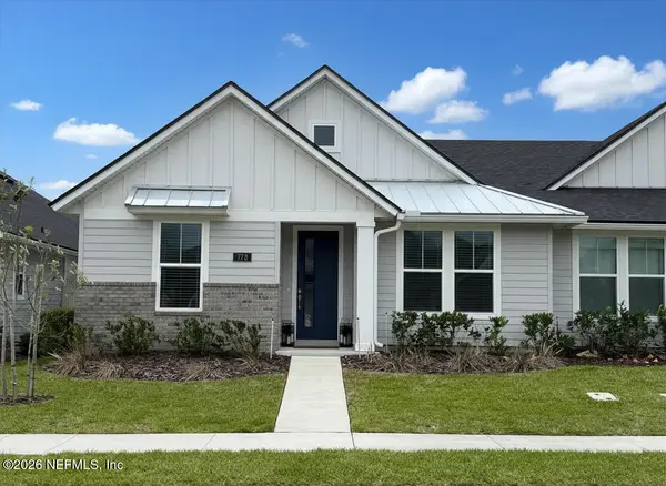 773 Nocatee Village Drive, Ponte Vedra, FL 32081