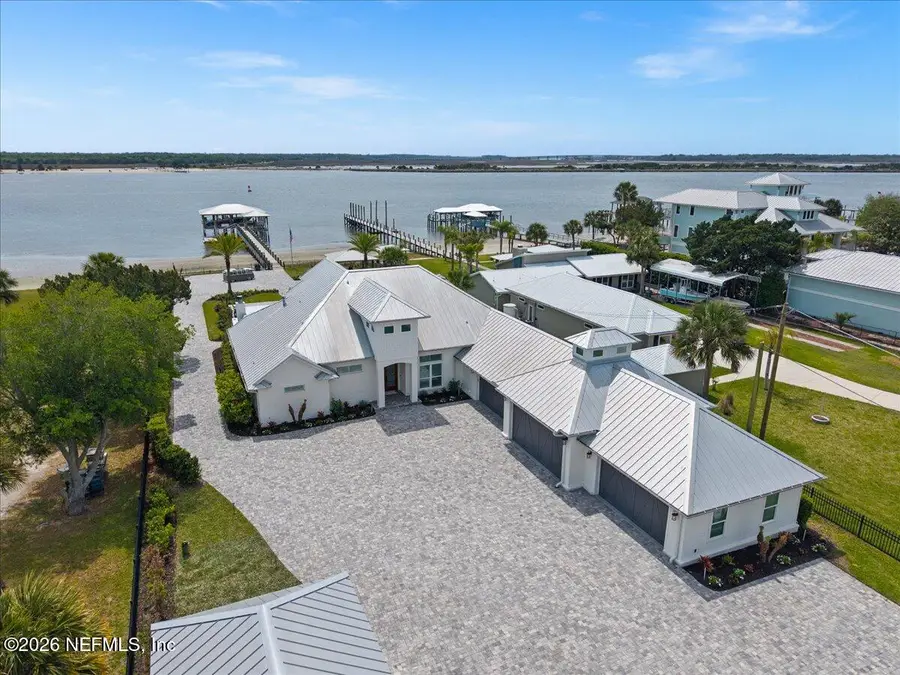 9136 Heckscher Drive, Jacksonville, FL 32226 - #2