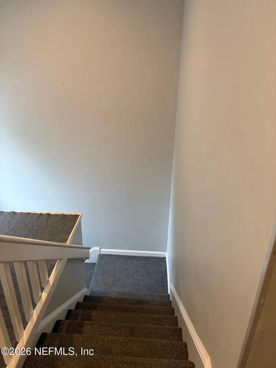 3270 Ricky Drive #303, Jacksonville, FL 32223 - #2