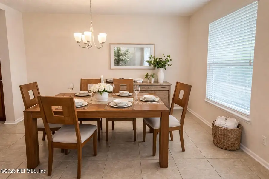 83 Montiano Circle, Saint Augustine, FL 32084 - #2