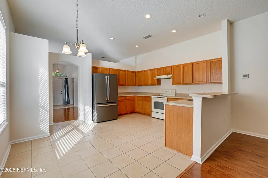 6693 Morse Glen Lane, Jacksonville, FL 32244 - #2