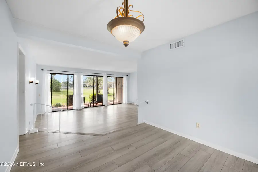 7614 Las Palmas Way #169, Jacksonville, FL 32256 - #3